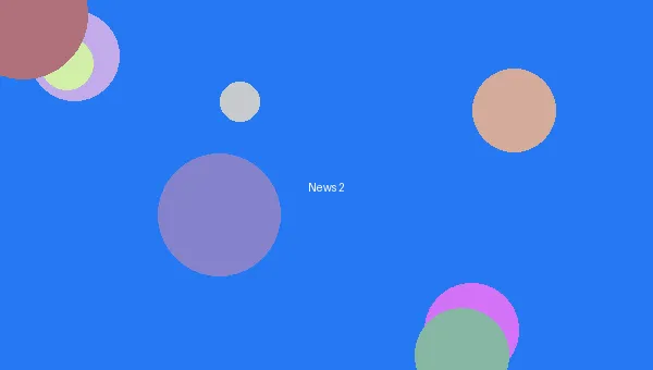 玻璃钢化粪池安装 - 声优大赏结果